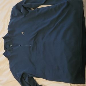 Eastern Mountain Sports Fleece